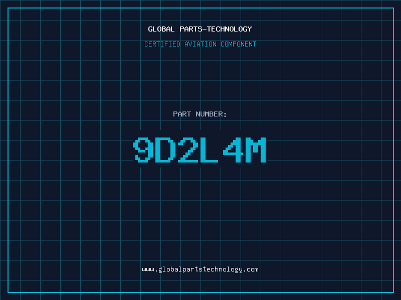 Aviation Part 9D2L4M
