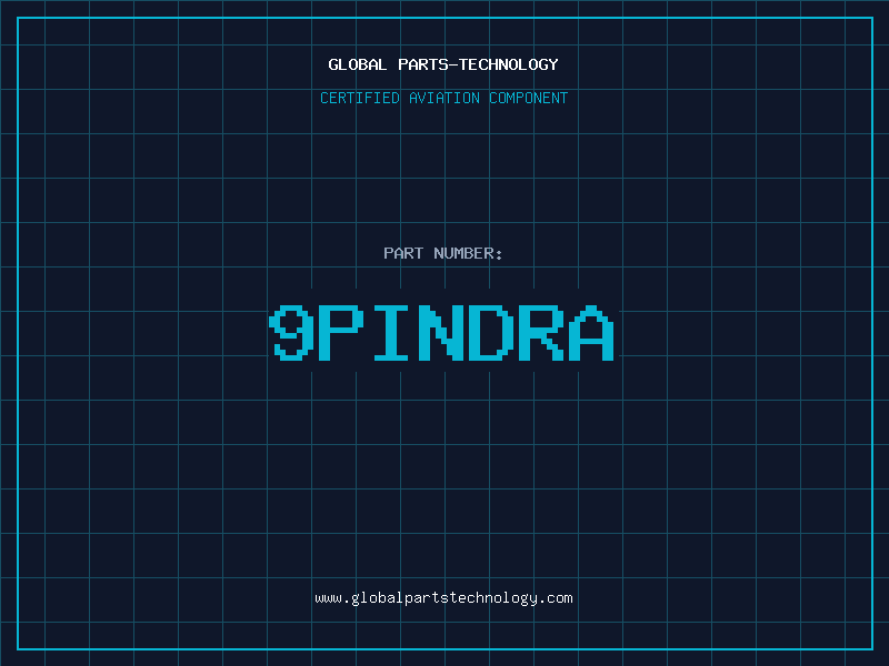 Aviation Part 9PINDRA
