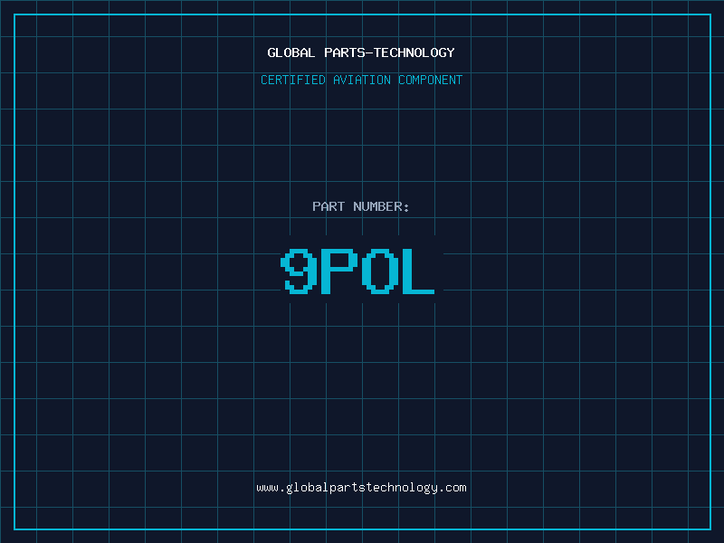 Aviation Part 9POL