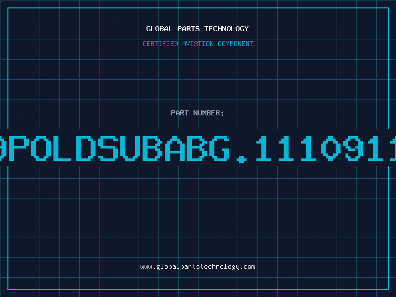 Aviation Part 9POLDSUBabg.1110911