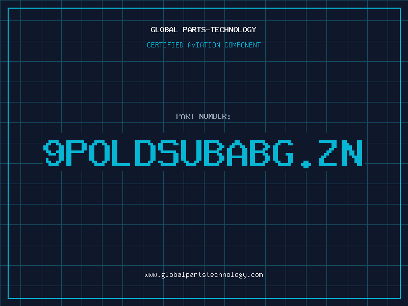 Aviation Part 9POLDSUBabg.ZN