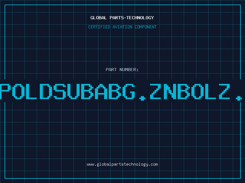 Aviation Part 9POLDSUBabg.ZNBOLZ.U