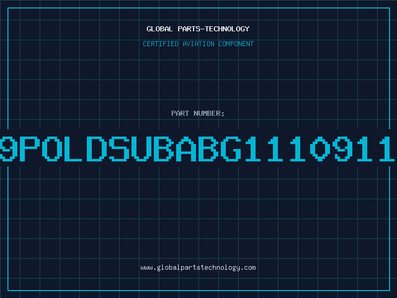 Aviation Part 9POLDSUBabg1110911