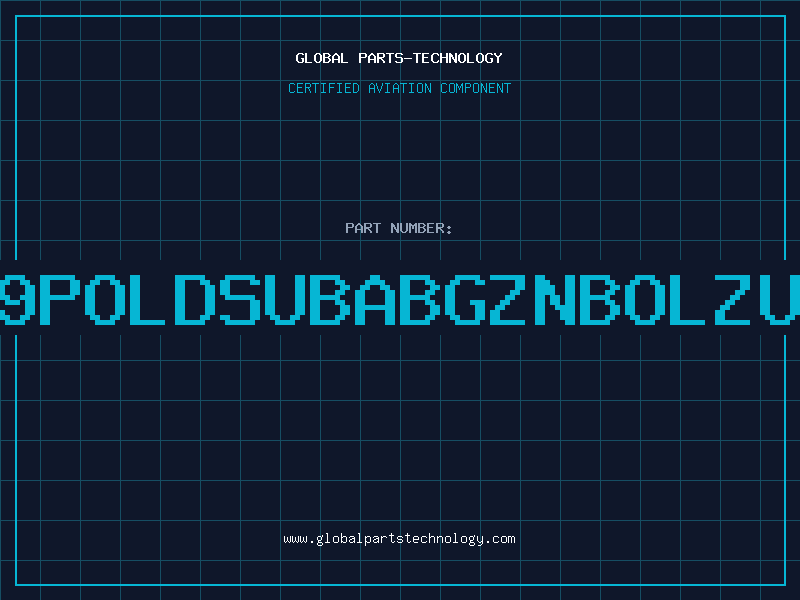 Aviation Part 9POLDSUBabgZNBOLZU