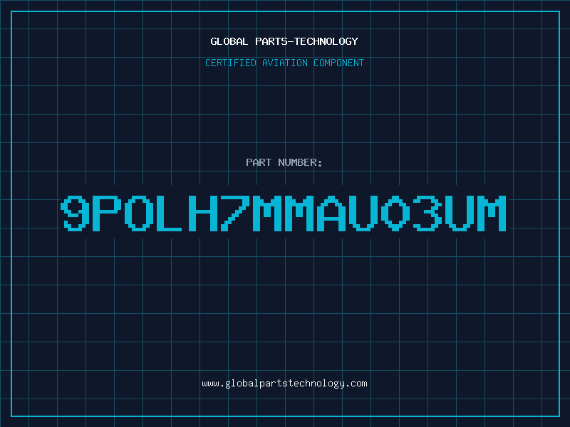 Aviation Part 9POLH7MMAU03UM