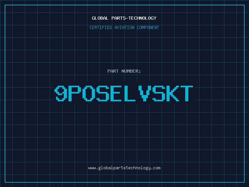 Aviation Part 9POSELVSKT