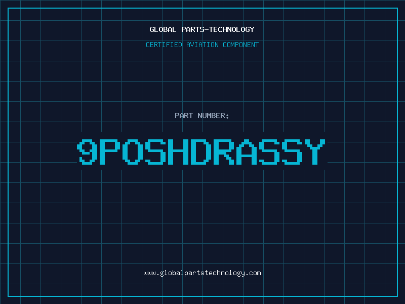 Aviation Part 9POSHDRASSY