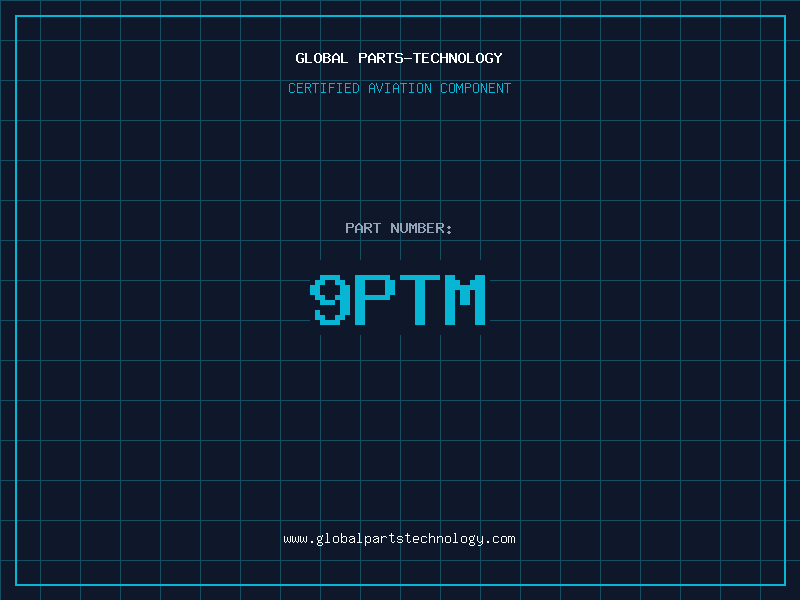 Aviation Part 9PTM