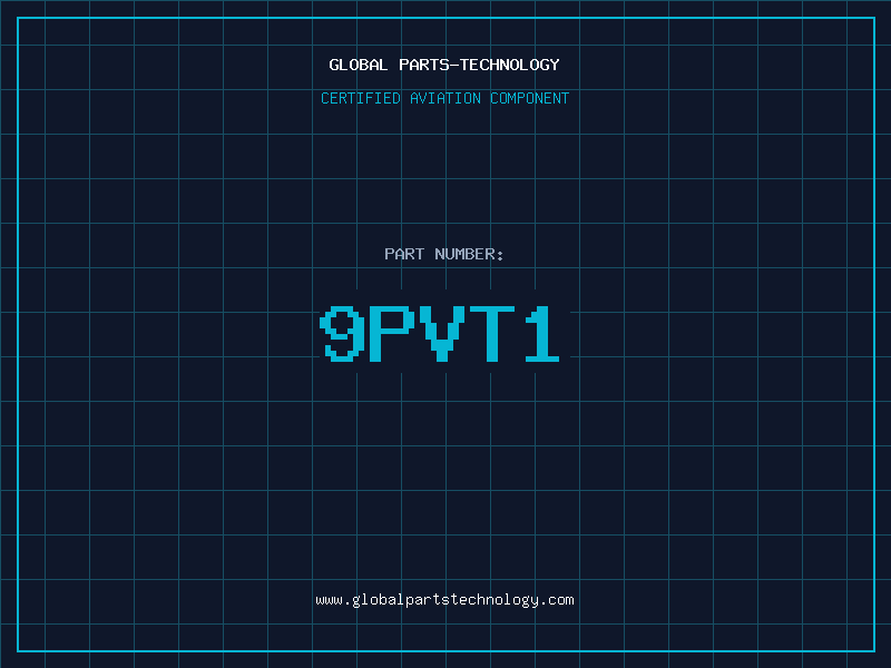 Aviation Part 9PVT1