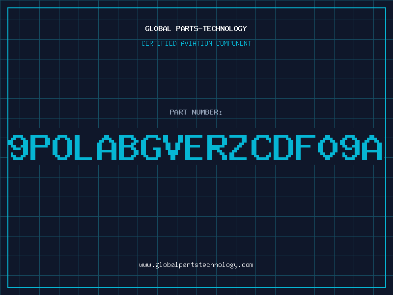 Aviation Part 9PolabgverzCDF09A