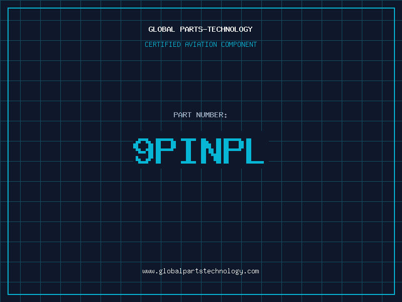 Aviation Part 9pinpl