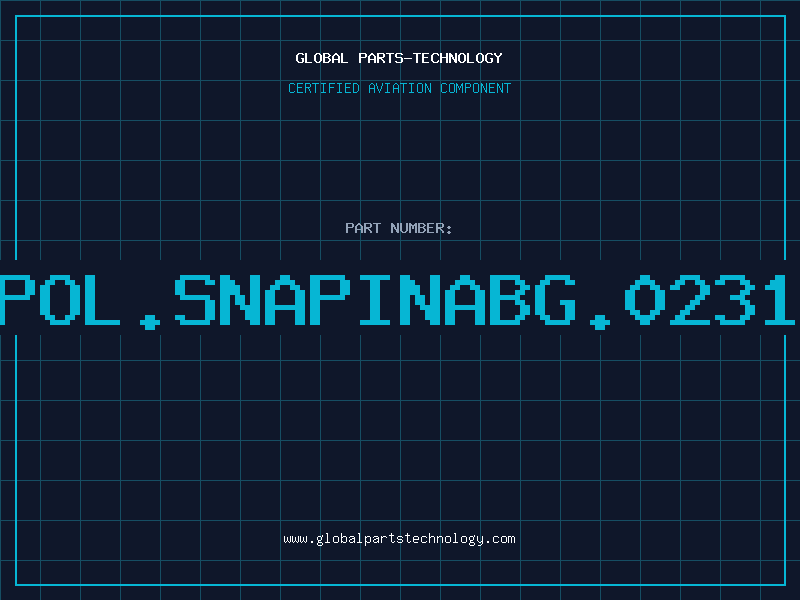 Aviation Part 9pol.SnapInabg.02310