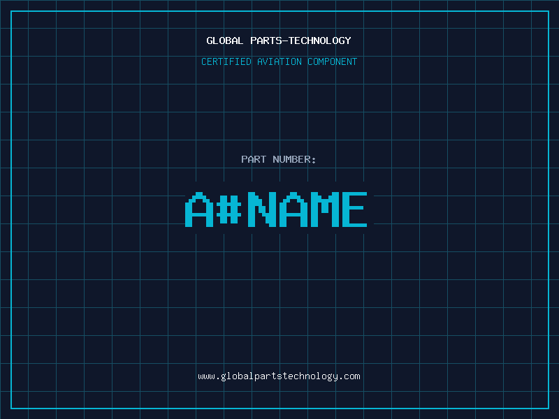 Aviation Part A#NAME