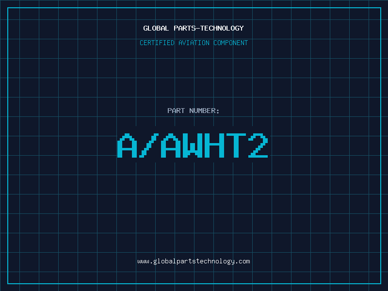 Aviation Part A/AWHT2