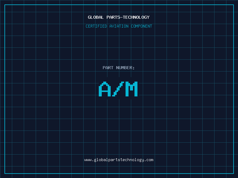 Aviation Part A/M