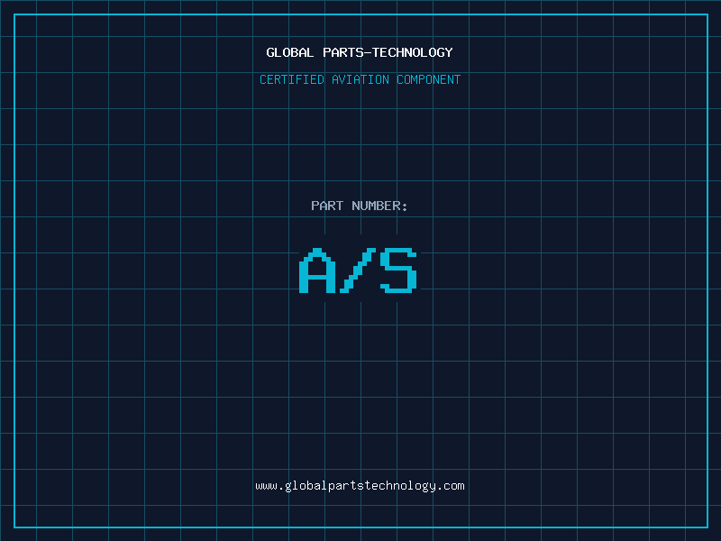 Aviation Part A/S