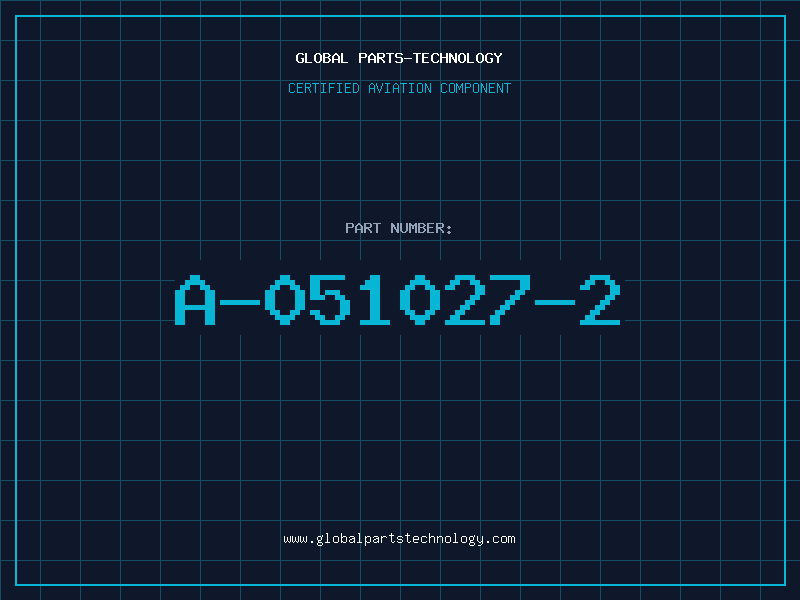 Aviation Part A-051027-2