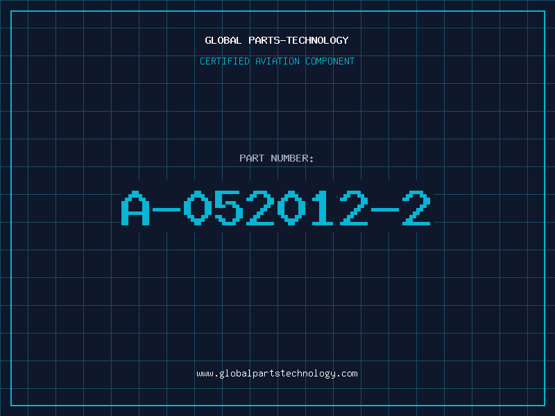 Aviation Part A-052012-2