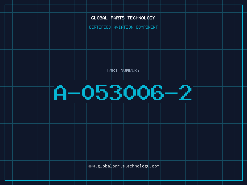 Aviation Part A-053006-2