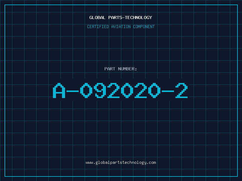 Aviation Part A-092020-2
