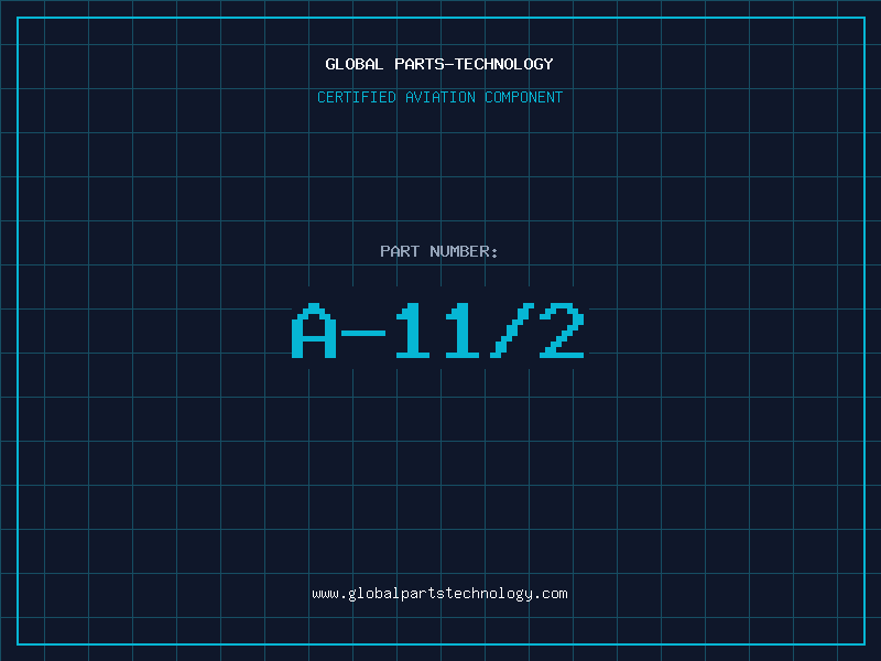 Aviation Part A-11/2