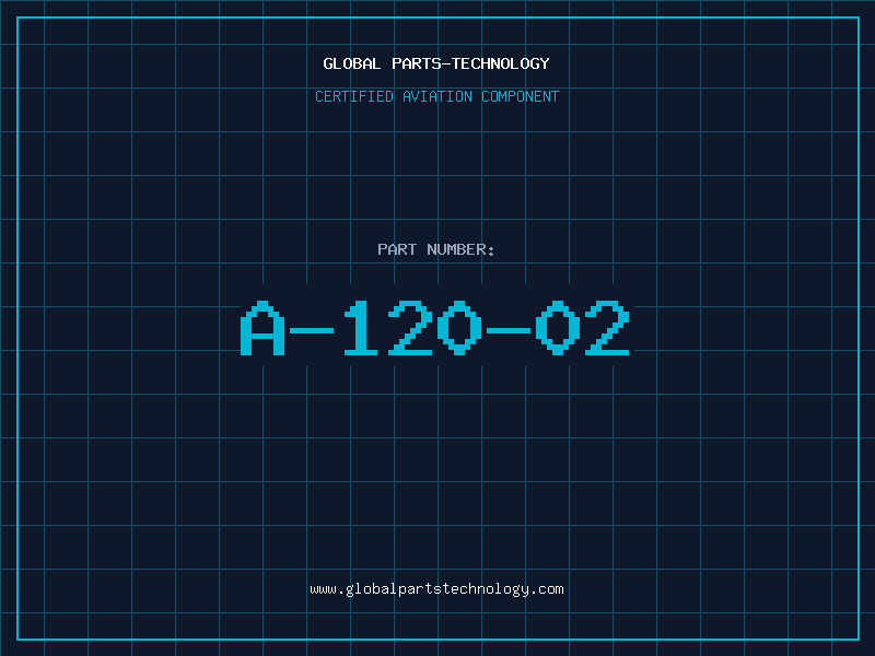 Aviation Part A-120-02