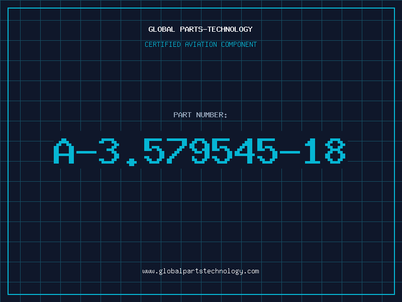 Aviation Part A-3.579545-18