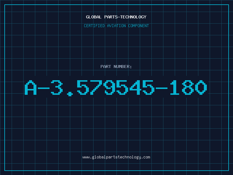 Aviation Part A-3.579545-180