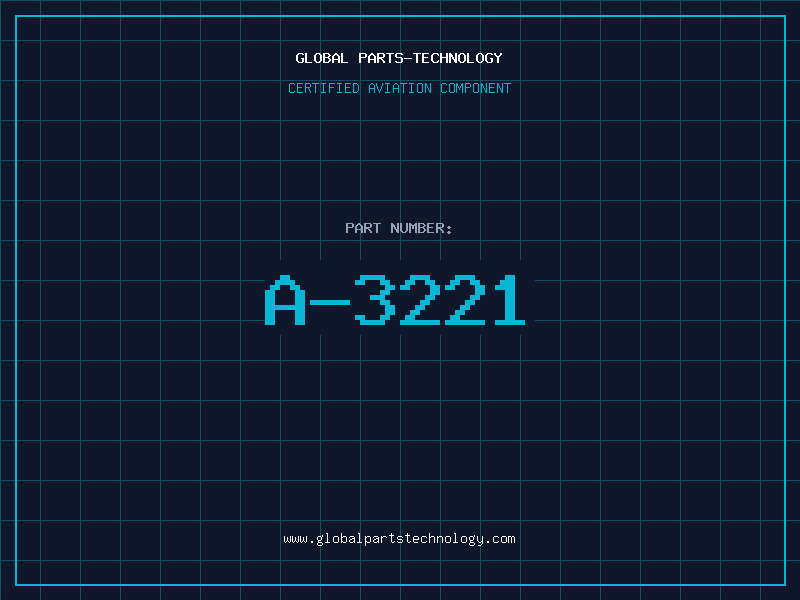 Aviation Part A-3221