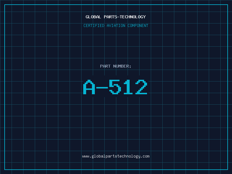 Aviation Part A-512