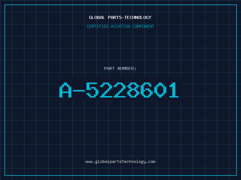 Aviation Part A-5228601