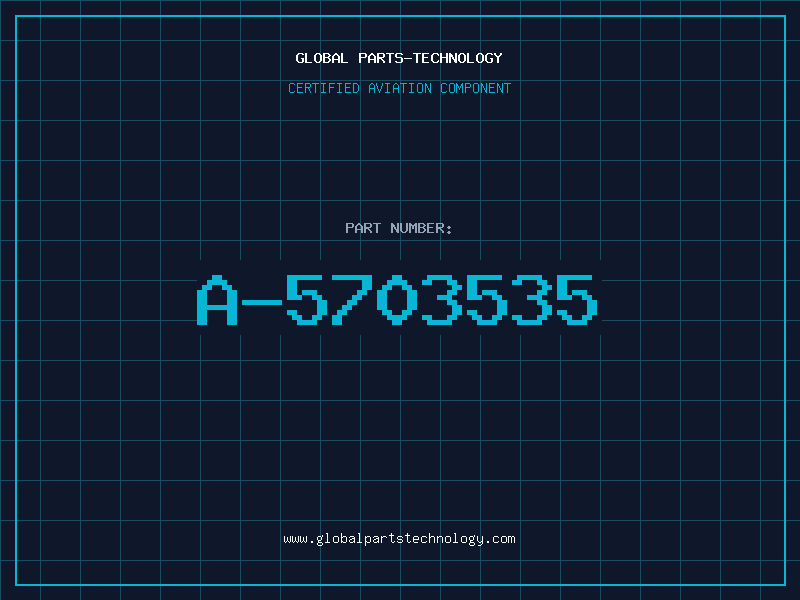 Aviation Part A-5703535
