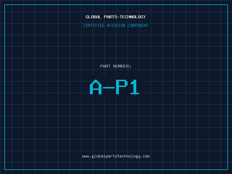 Aviation Part A-P1