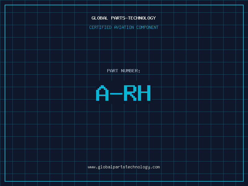 Aviation Part A-RH