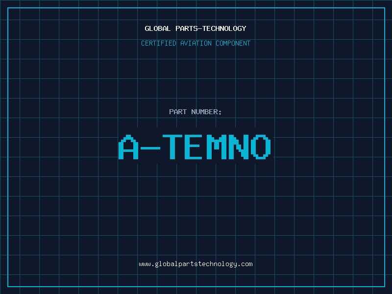 Aviation Part A-TEMNO