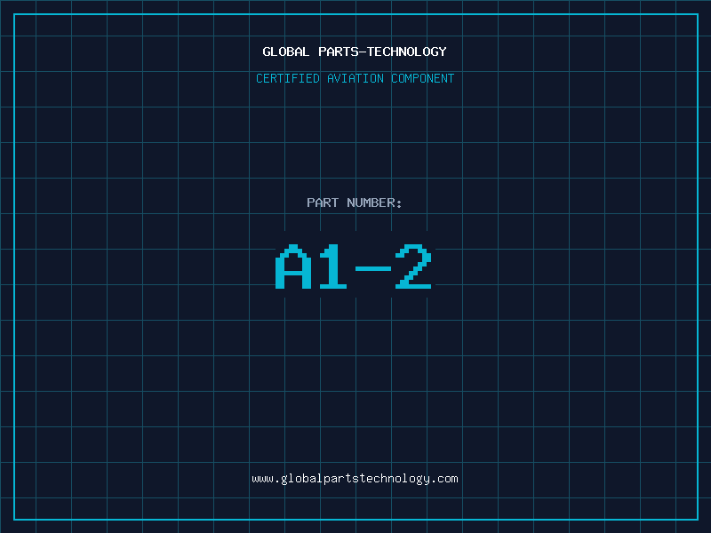 Aviation Part A1-2