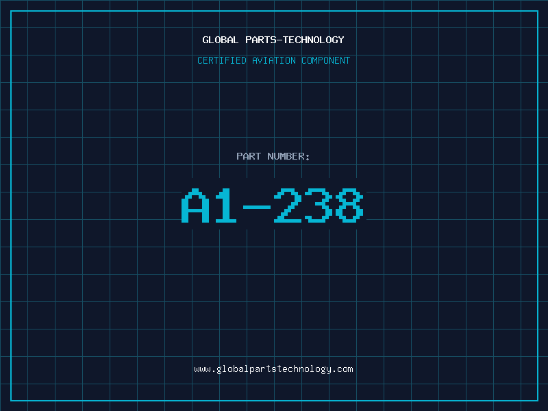 Aviation Part A1-238