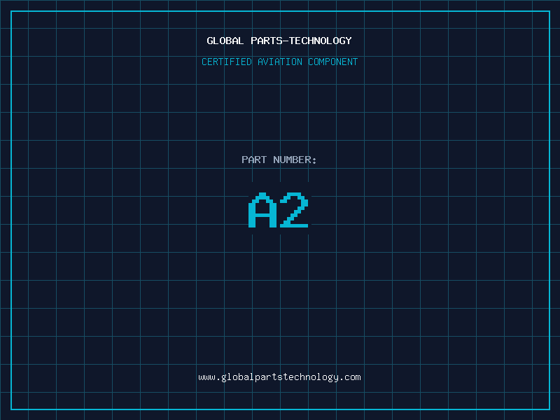 Aviation Part A2
