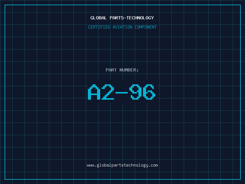 Aviation Part A2-96