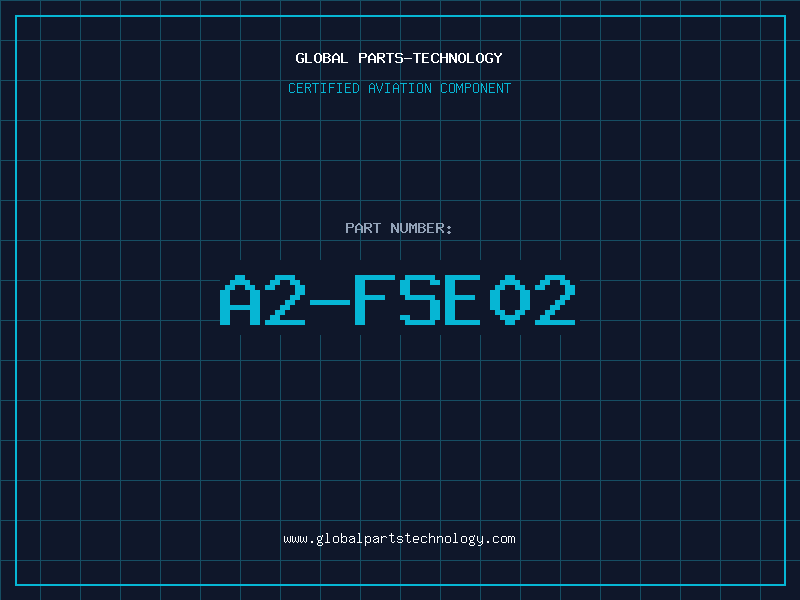 Aviation Part A2-FSE02