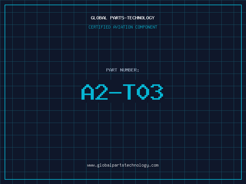 Aviation Part A2-T03