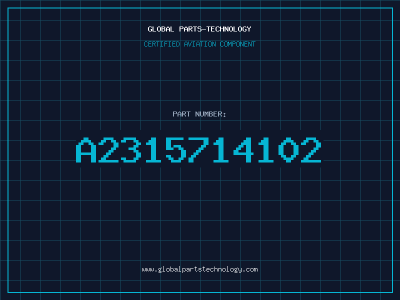 Aviation Part A2315714102