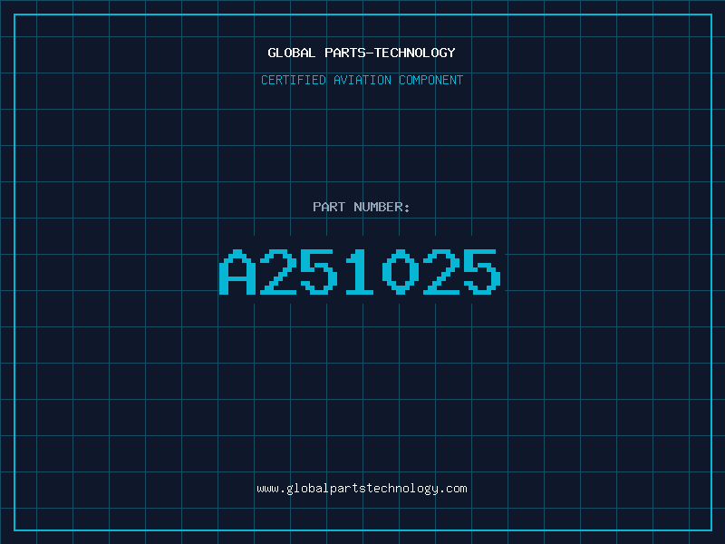 Aviation Part A251025