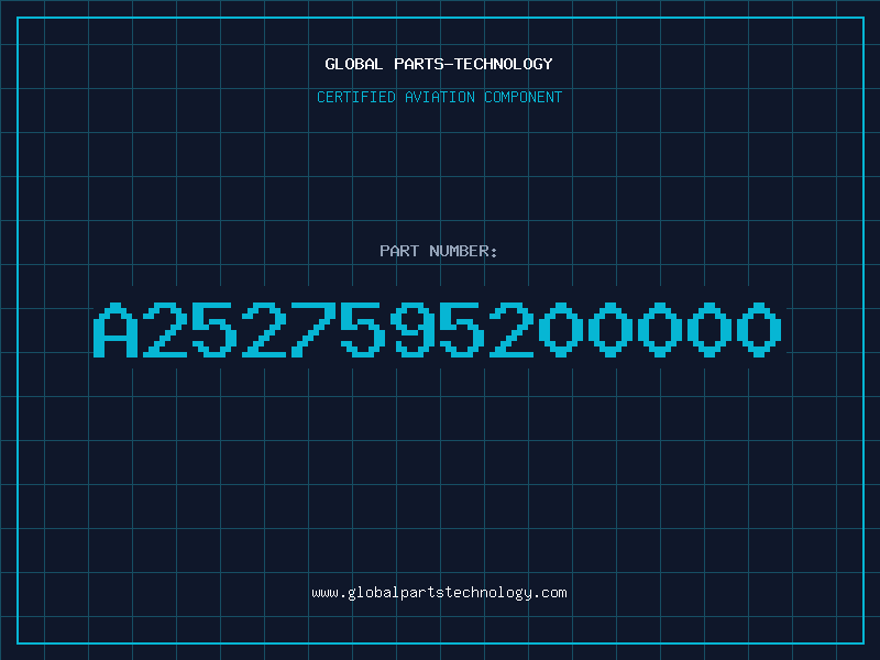 Aviation Part A2527595200000