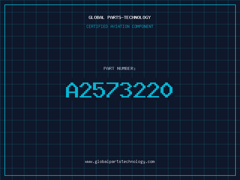 Aviation Part A2573220