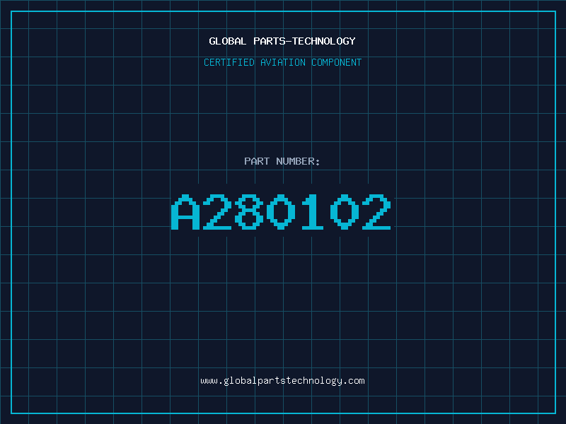 Aviation Part A280102