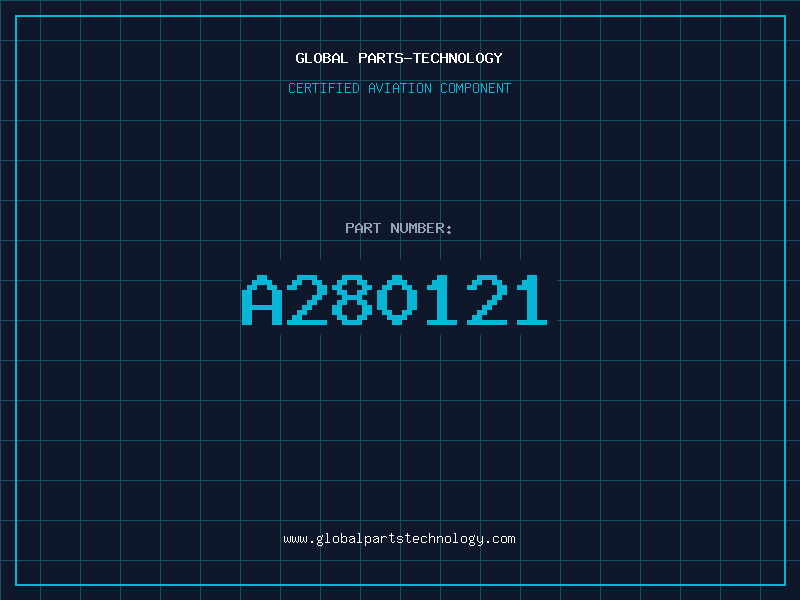 Aviation Part A280121