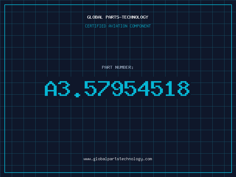 Aviation Part A3.57954518