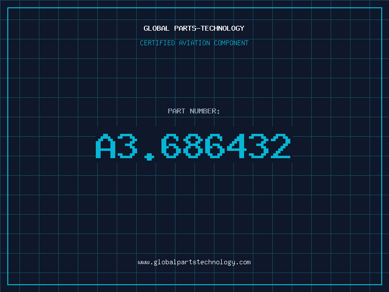 Aviation Part A3.686432
