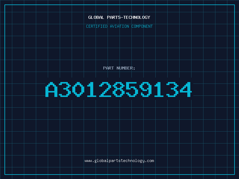 Aviation Part A3012859134